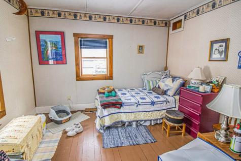 385 Lucy Knowles Road Farmington ME 04938