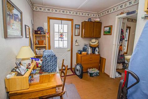 385 Lucy Knowles Road Farmington ME 04938
