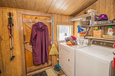 385 Lucy Knowles Road Farmington ME 04938