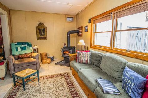 385 Lucy Knowles Road Farmington ME 04938