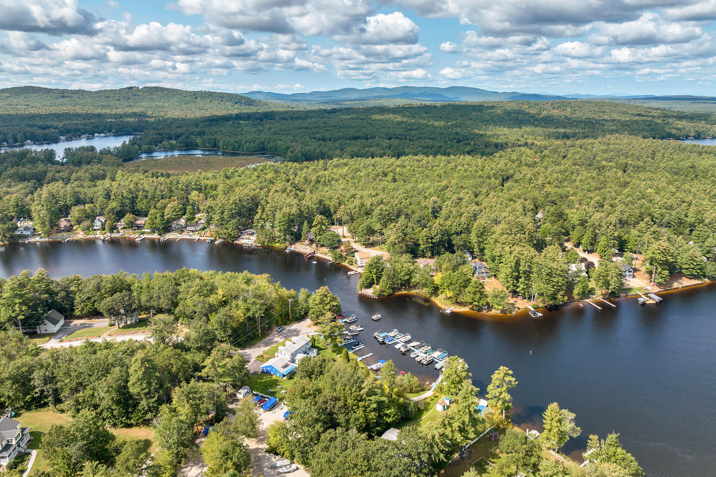 193 New Bridge Road Lebanon ME 04027