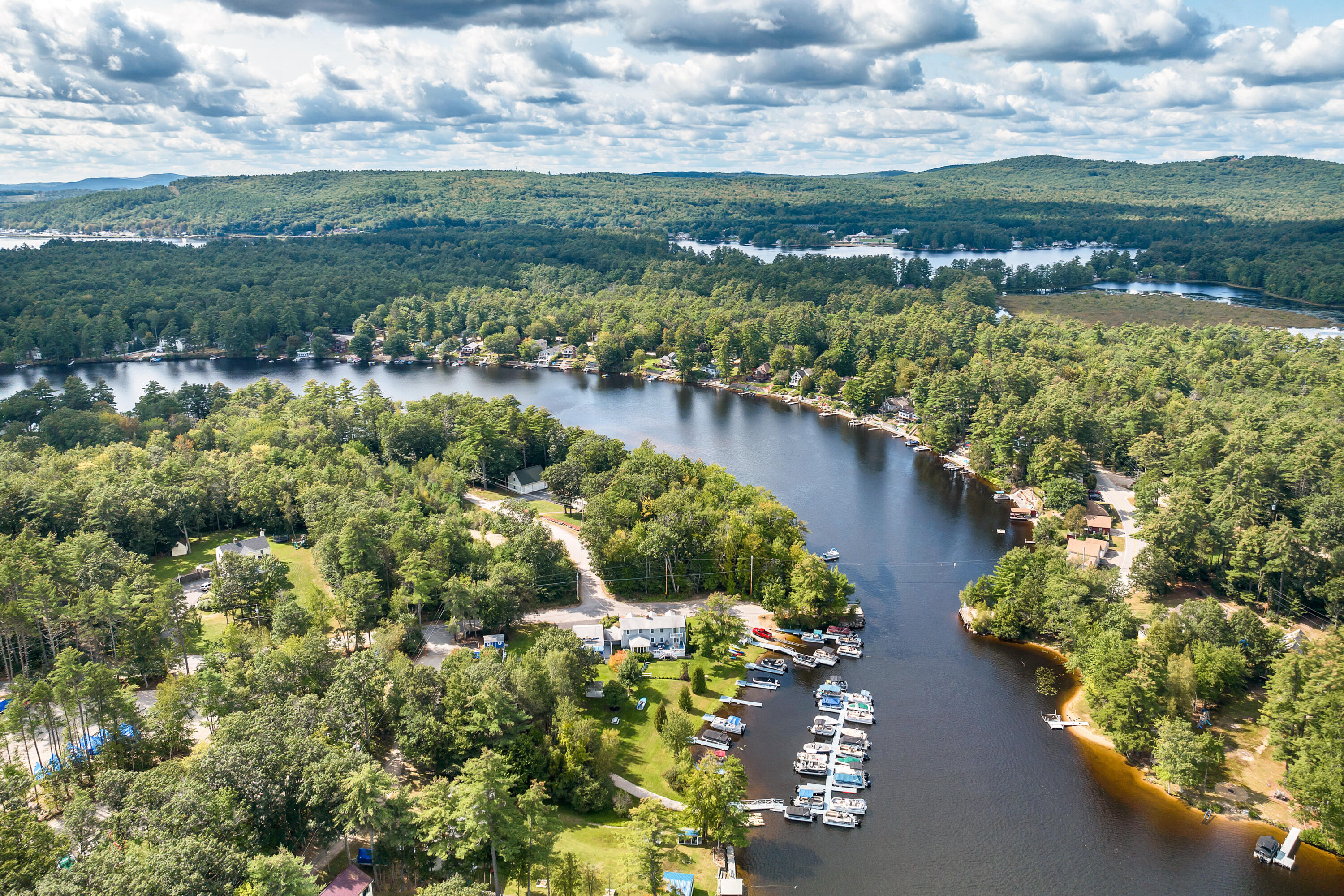 193 New Bridge Road Lebanon ME 04027