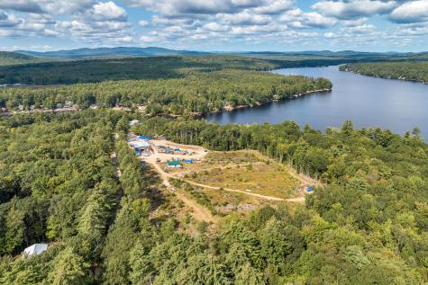 193 New Bridge Road Lebanon ME 04027