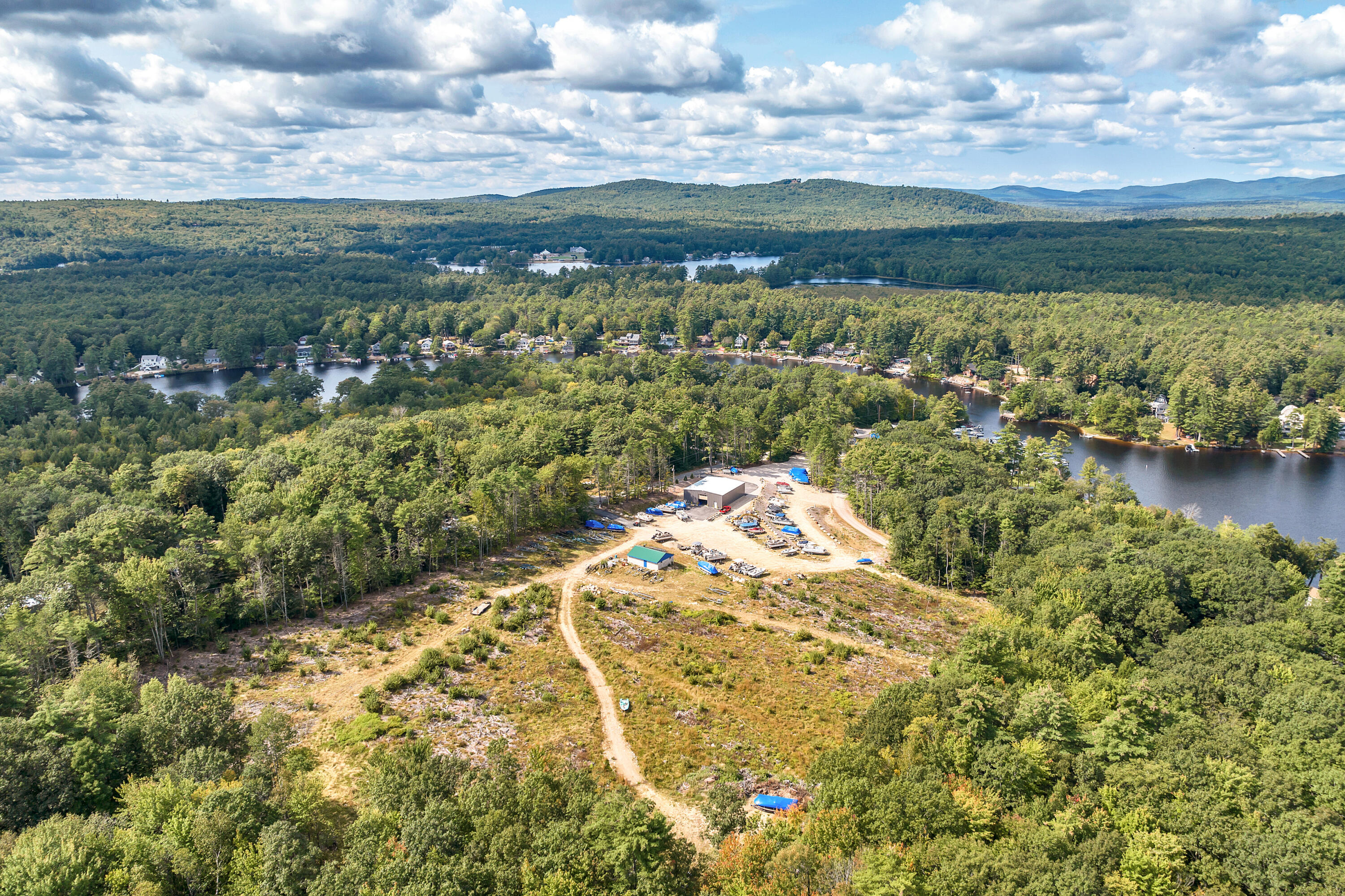 193 New Bridge Road Lebanon ME 04027