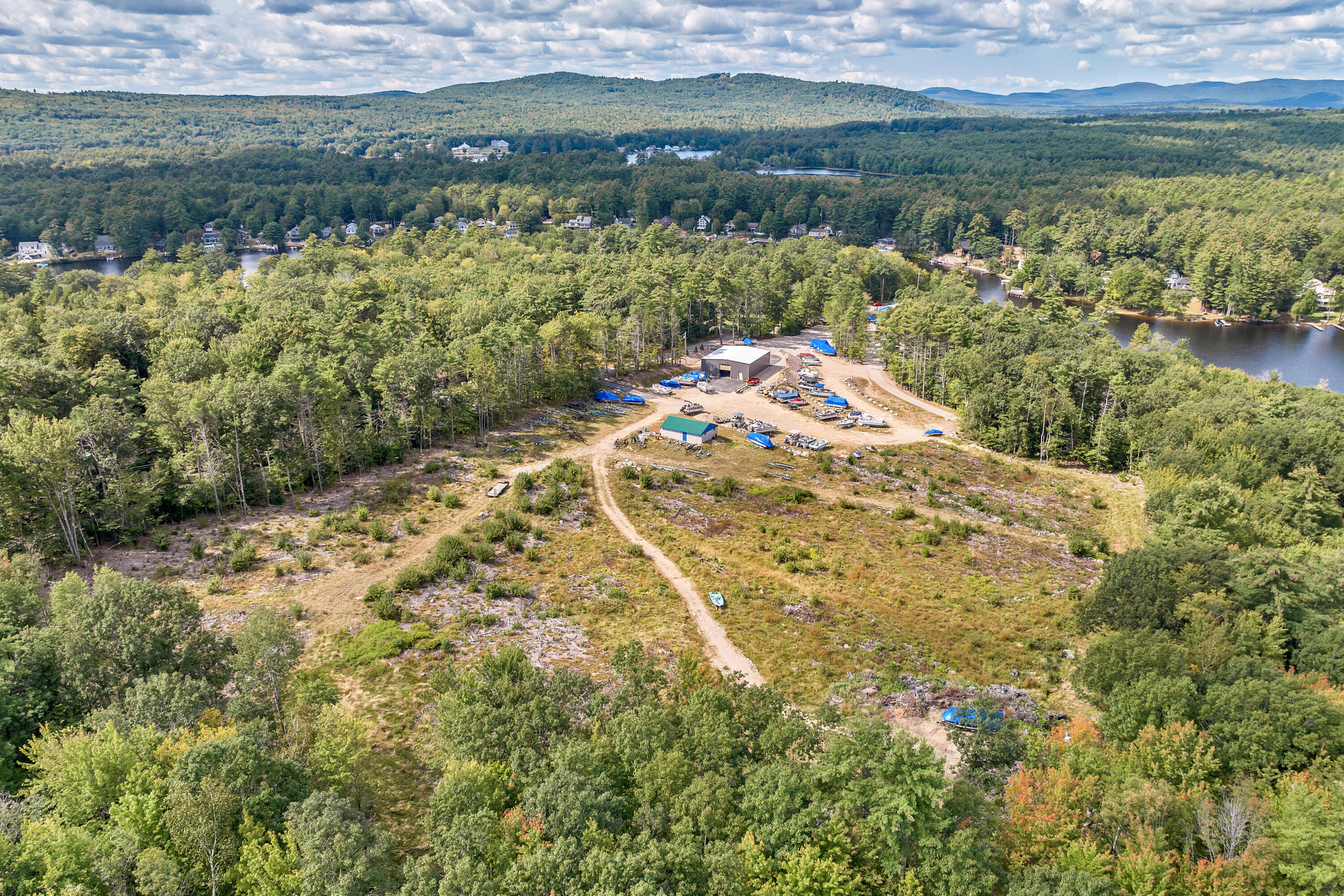193 New Bridge Road Lebanon ME 04027