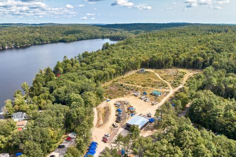 193 New Bridge Road Lebanon ME 04027