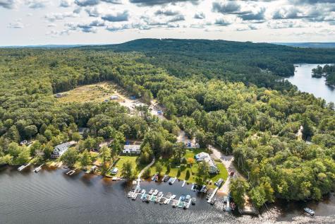 193 New Bridge Road Lebanon ME 04027