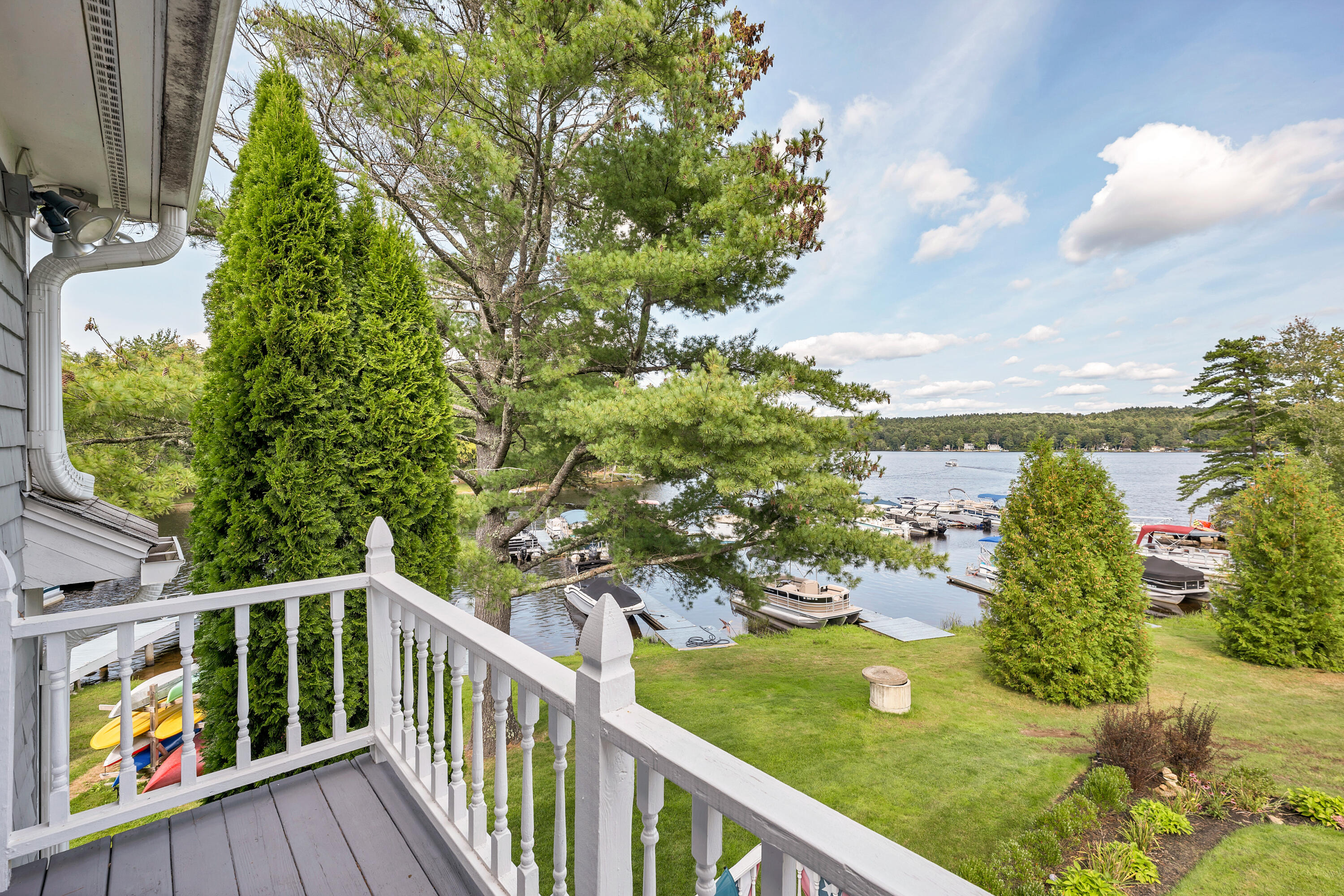 193 New Bridge Road Lebanon ME 04027