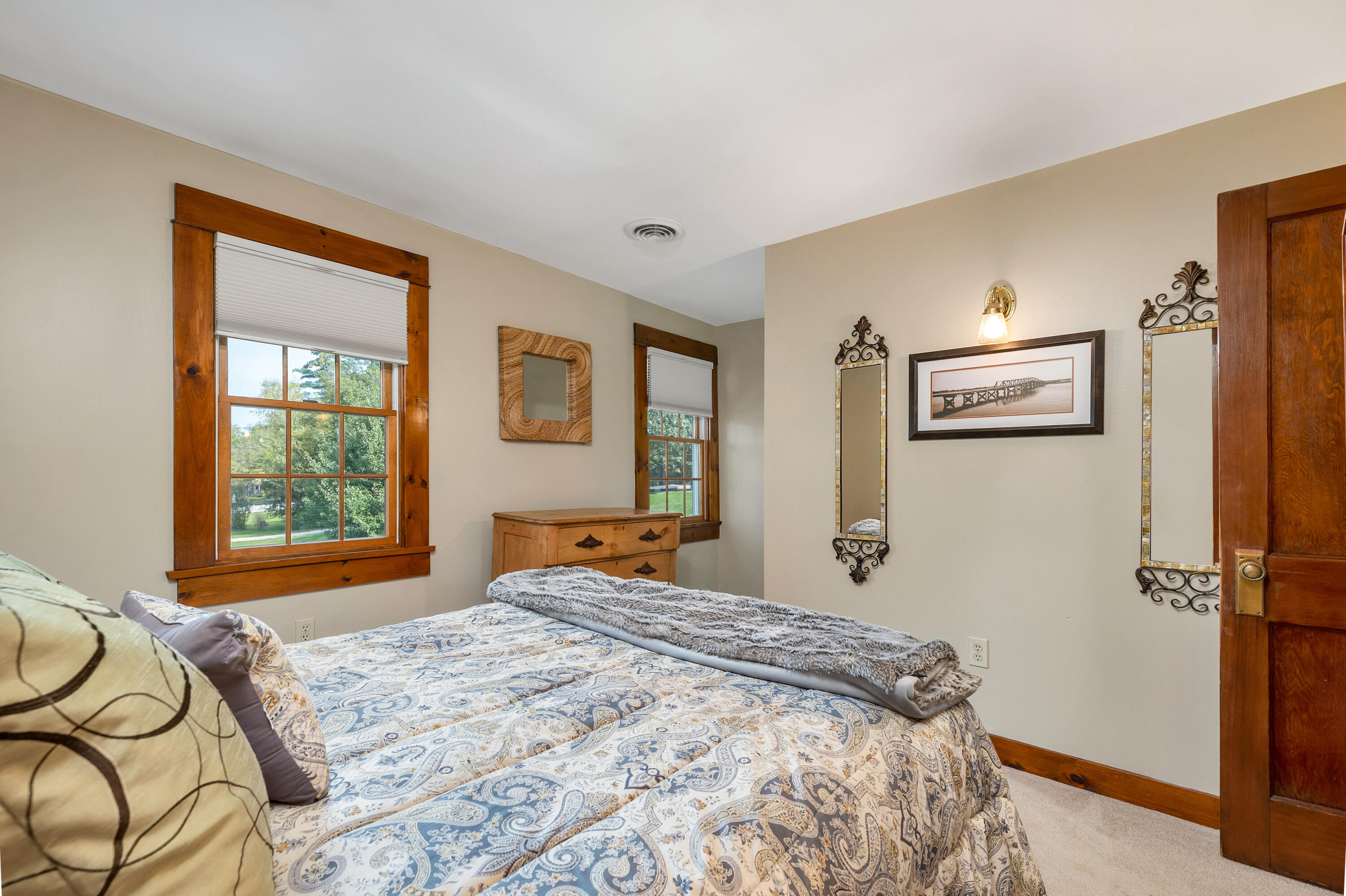 193 New Bridge Road Lebanon ME 04027