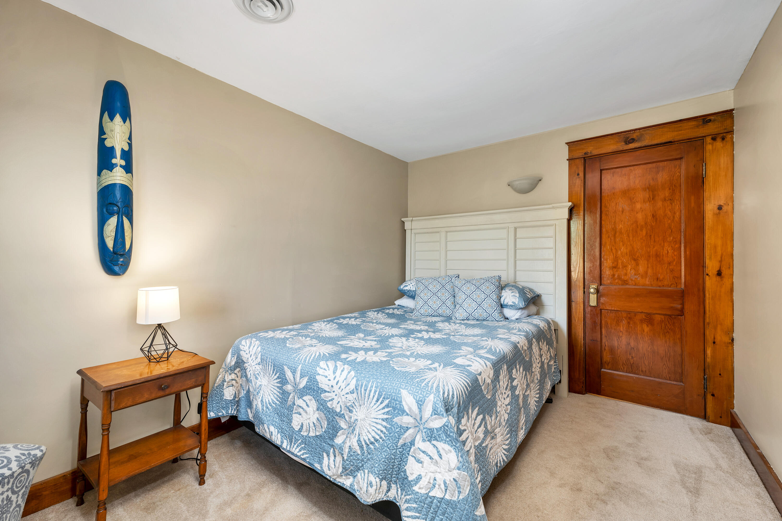 193 New Bridge Road Lebanon ME 04027