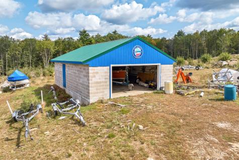 193 New Bridge Road Lebanon ME 04027