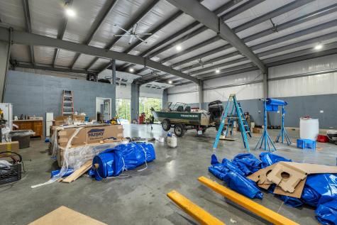 193 New Bridge Road Lebanon ME 04027