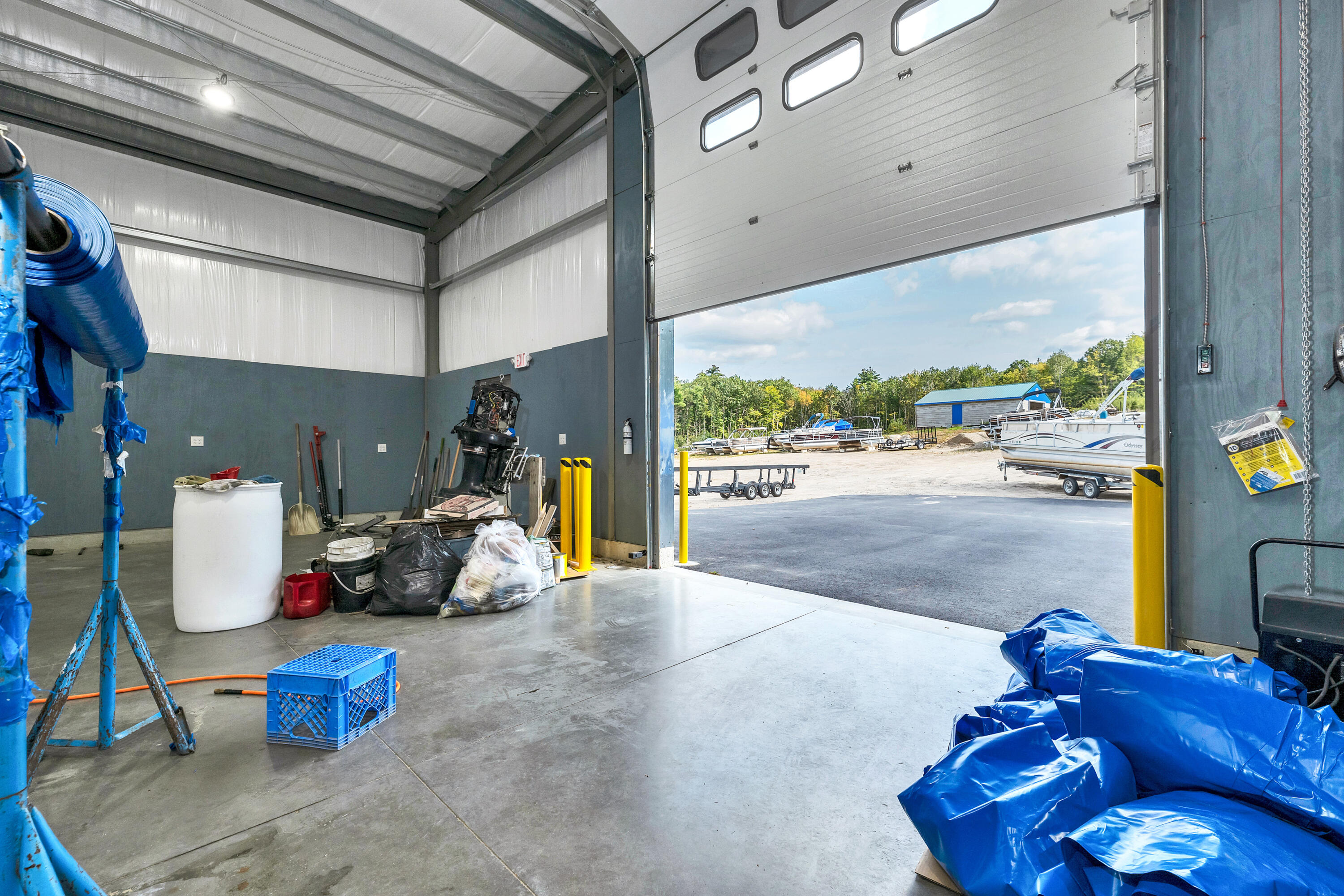 193 New Bridge Road Lebanon ME 04027