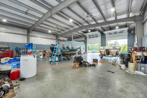 193 New Bridge Road Lebanon ME 04027