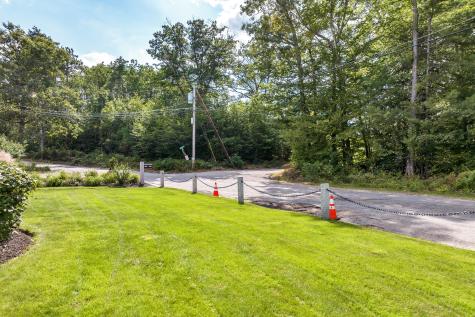 193 New Bridge Road Lebanon ME 04027