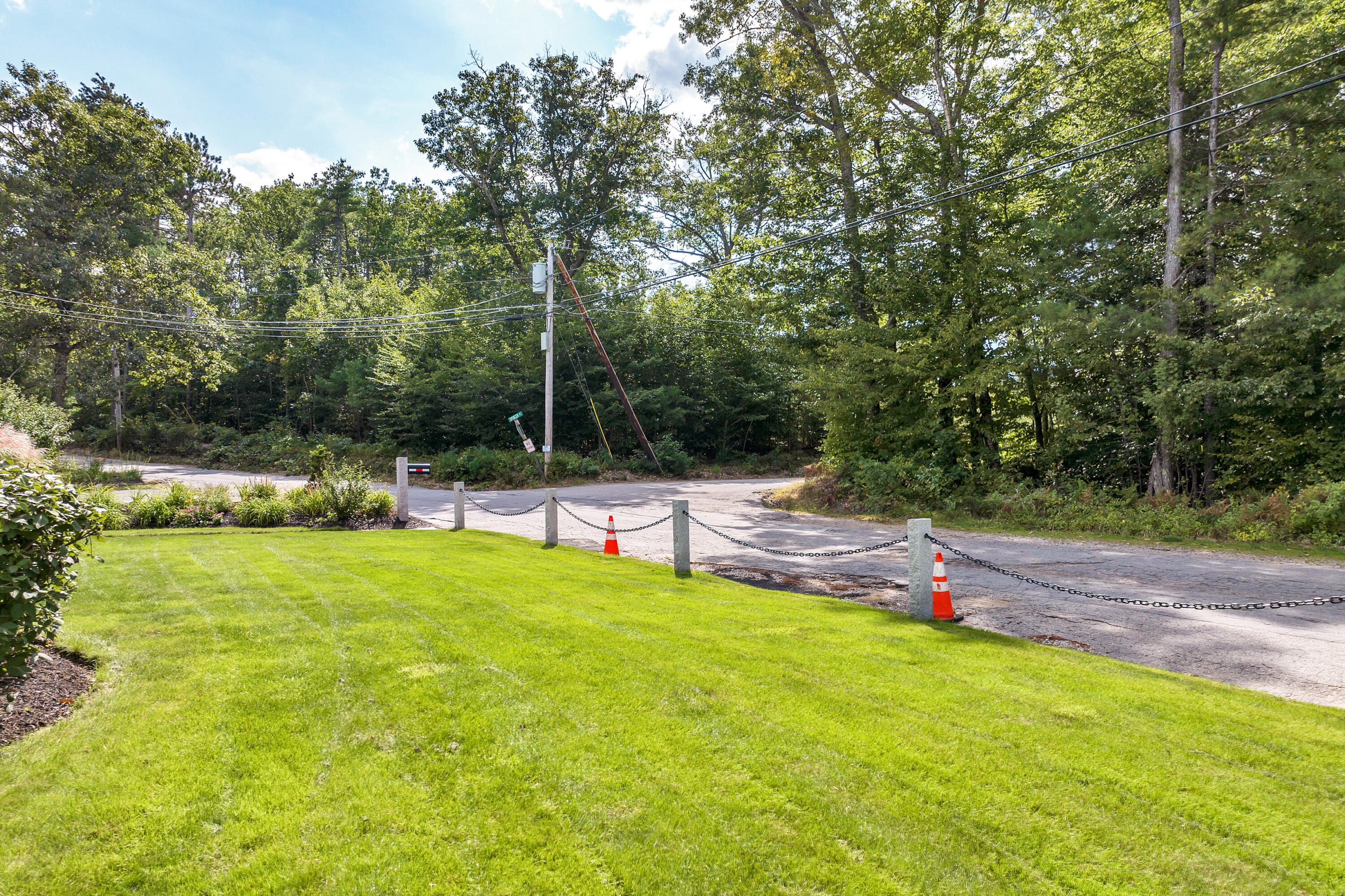 193 New Bridge Road Lebanon ME 04027