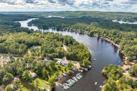193 New Bridge Road Lebanon ME 04027