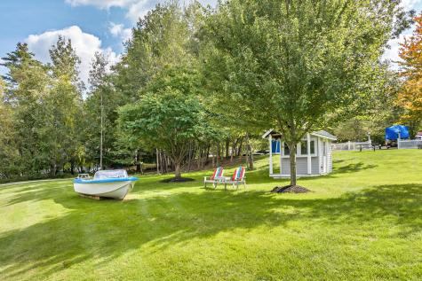 193 New Bridge Road Lebanon ME 04027