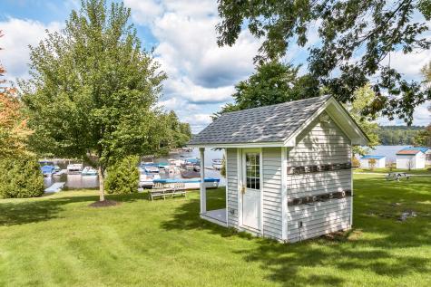 193 New Bridge Road Lebanon ME 04027