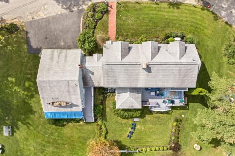 193 New Bridge Road Lebanon ME 04027
