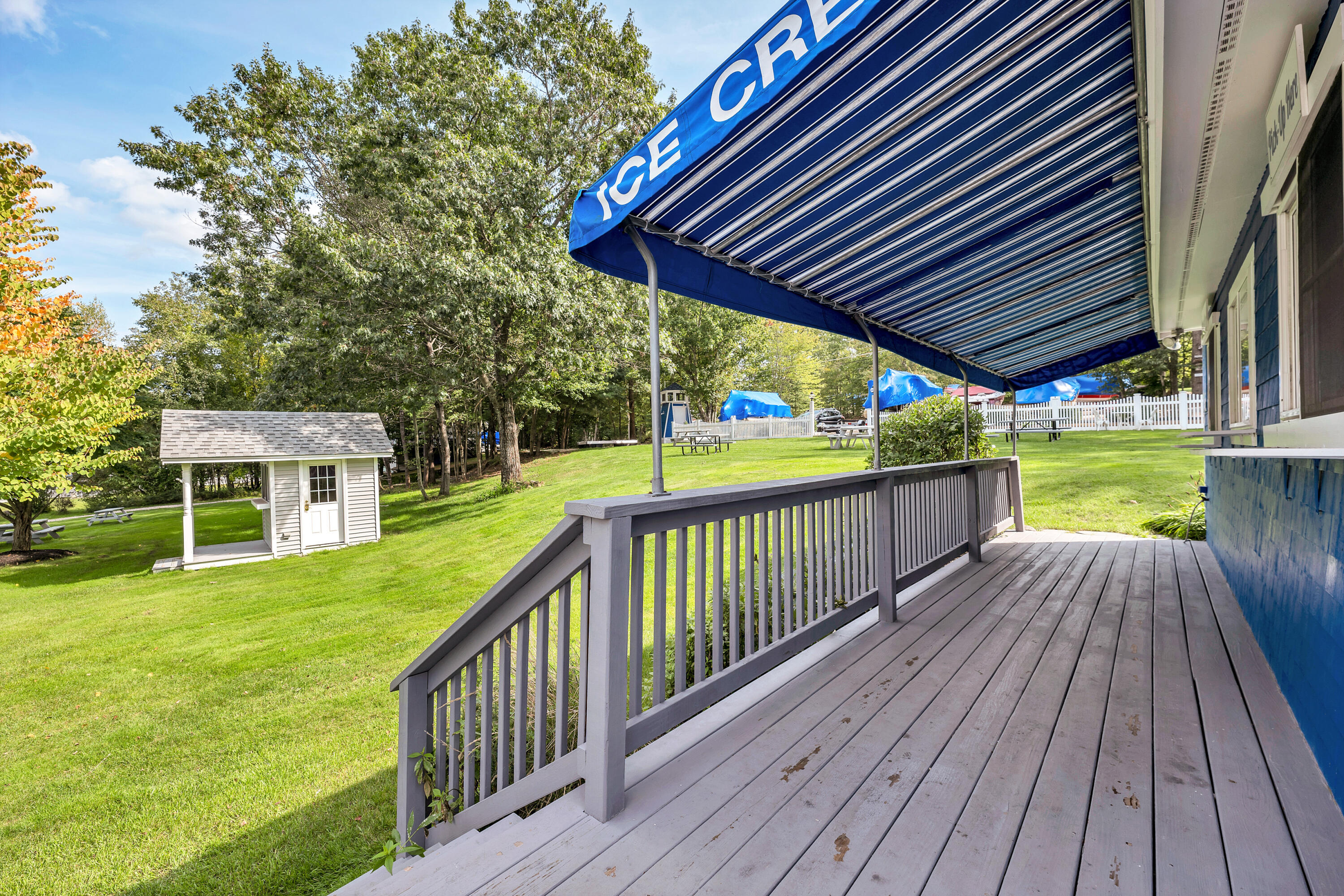 193 New Bridge Road Lebanon ME 04027