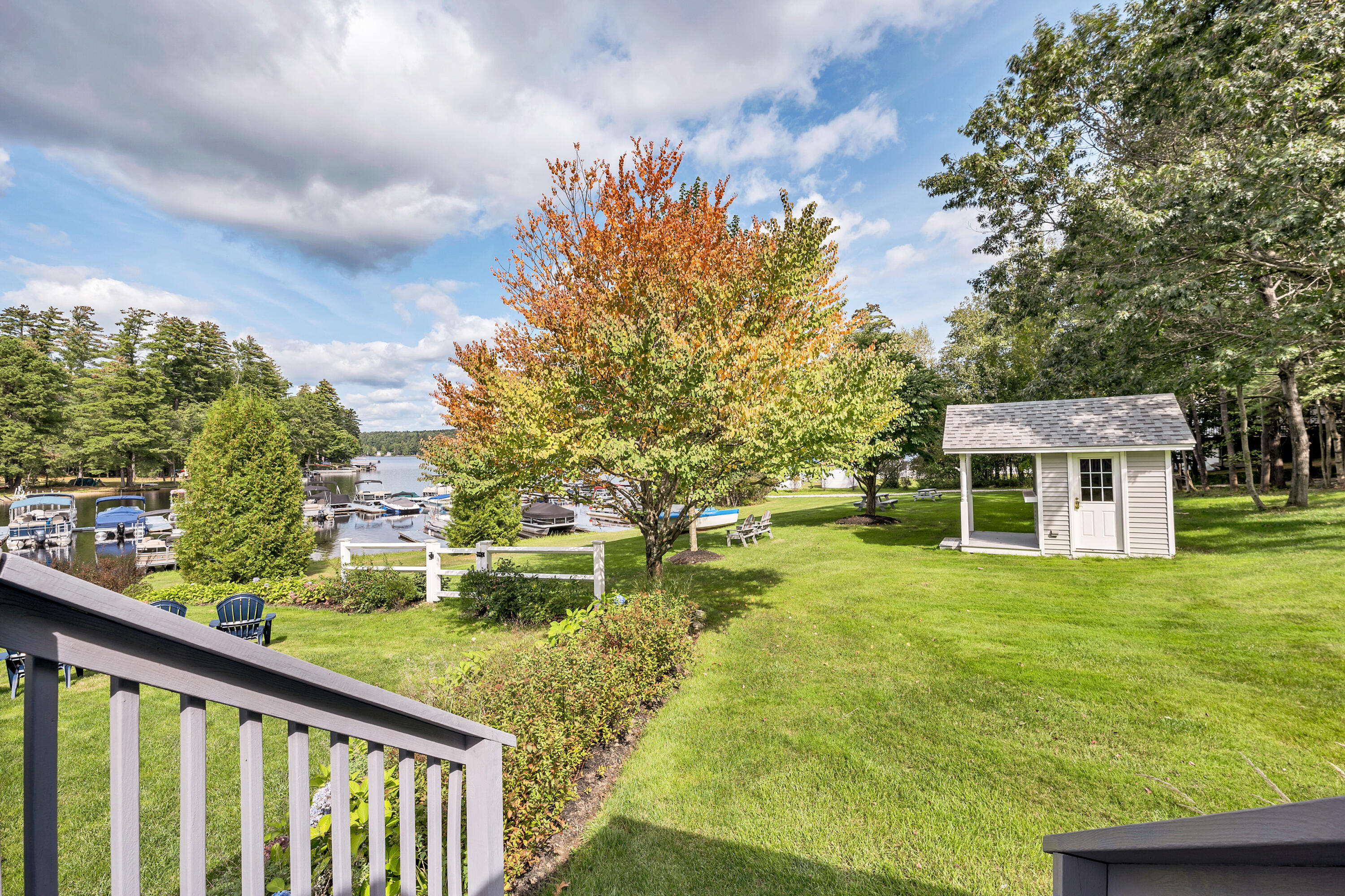 193 New Bridge Road Lebanon ME 04027
