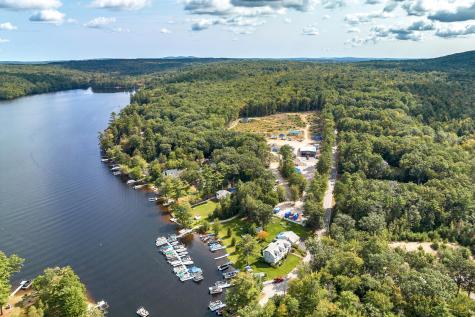 193 New Bridge Road Lebanon ME 04027