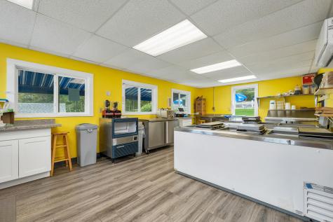 193 New Bridge Road Lebanon ME 04027