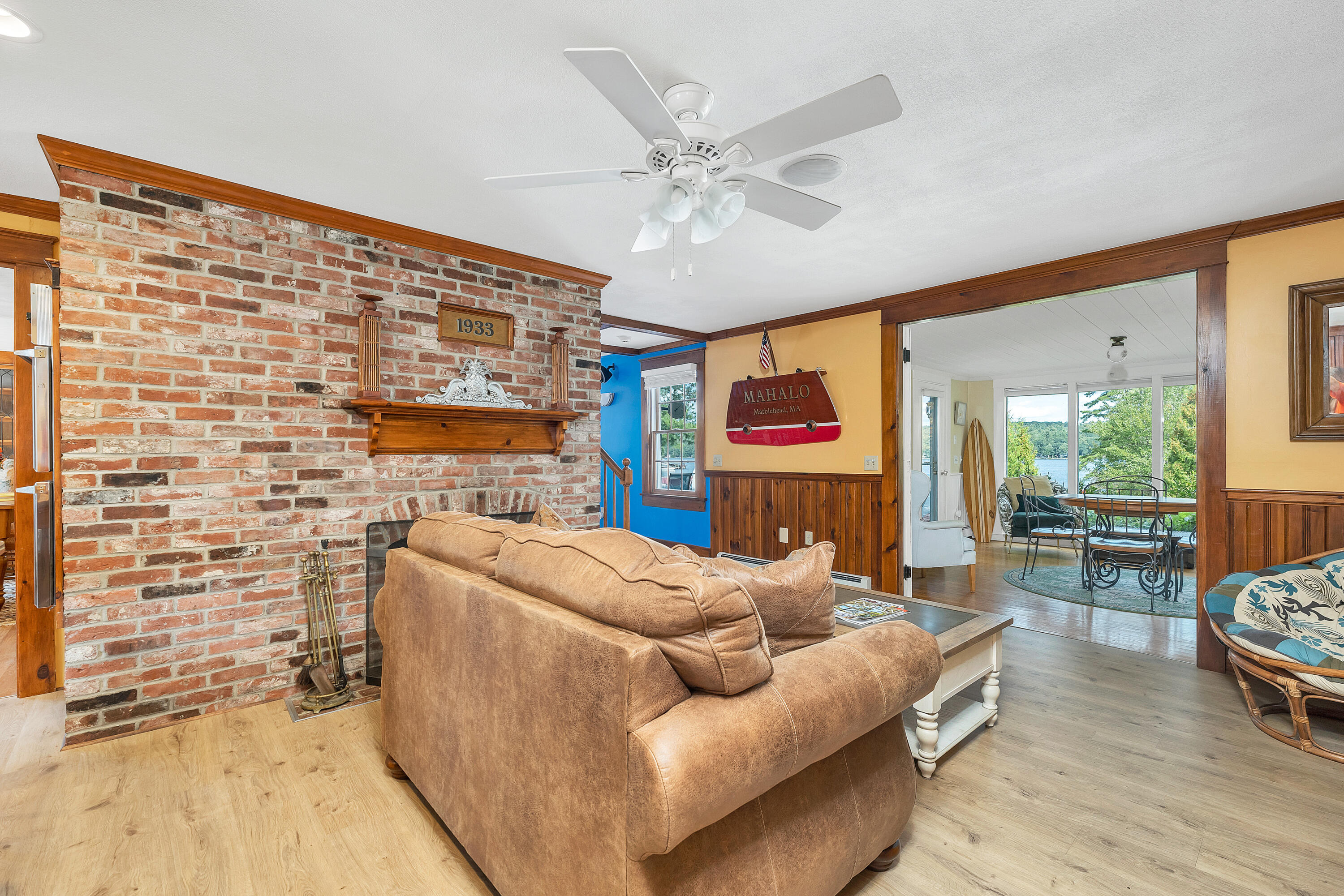 193 New Bridge Road Lebanon ME 04027