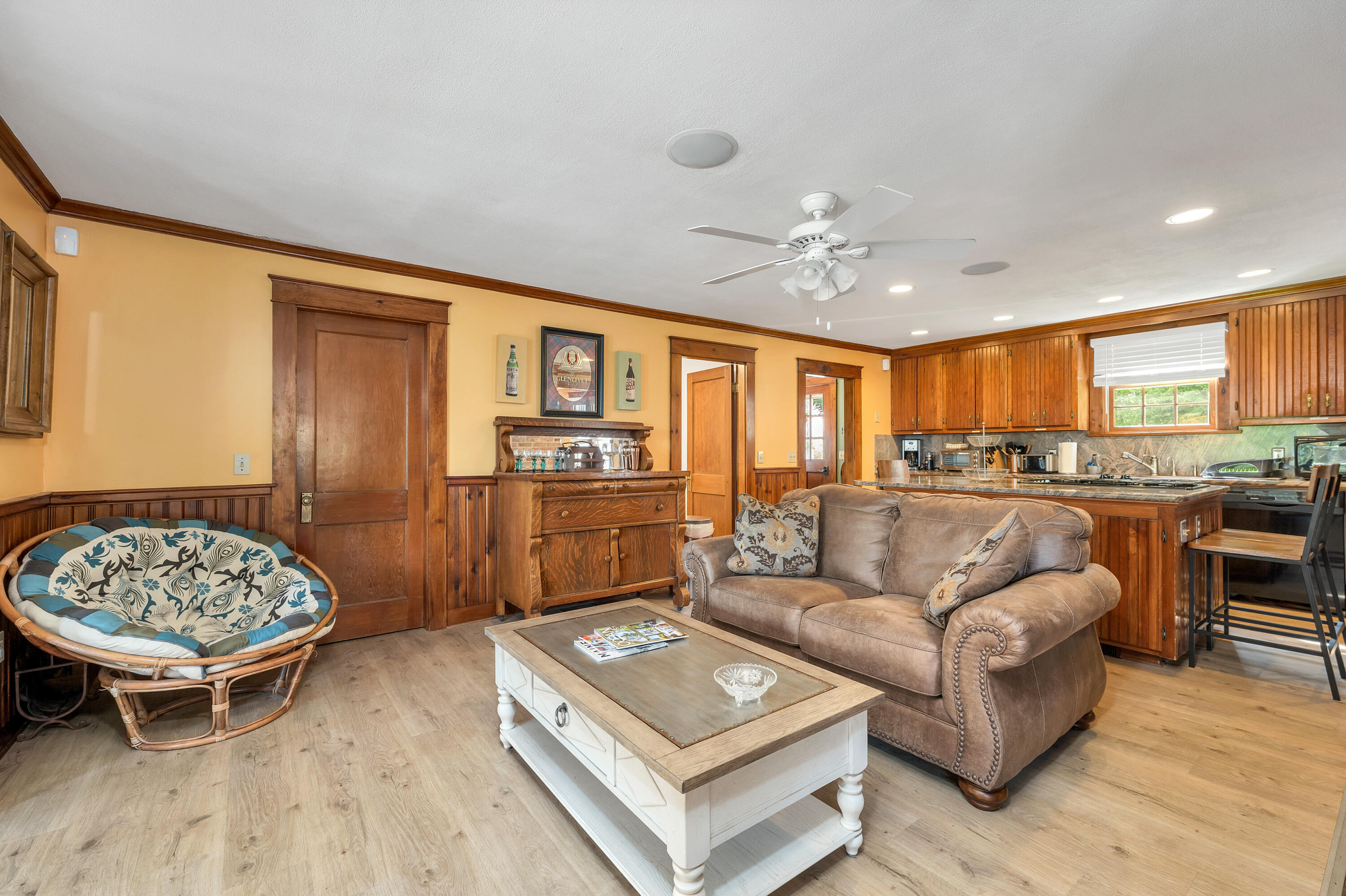 193 New Bridge Road Lebanon ME 04027