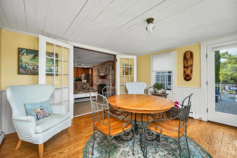 193 New Bridge Road Lebanon ME 04027