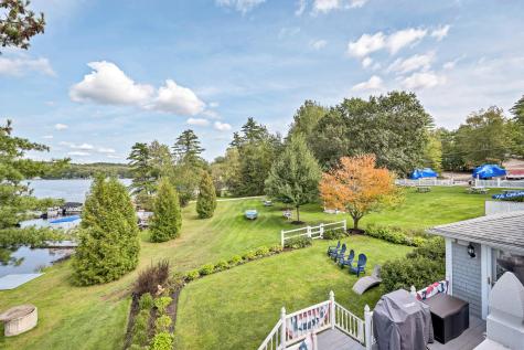 193 New Bridge Road Lebanon ME 04027