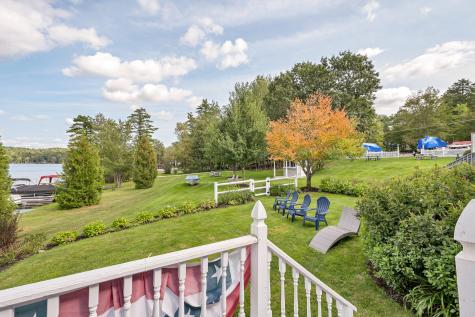 193 New Bridge Road Lebanon ME 04027