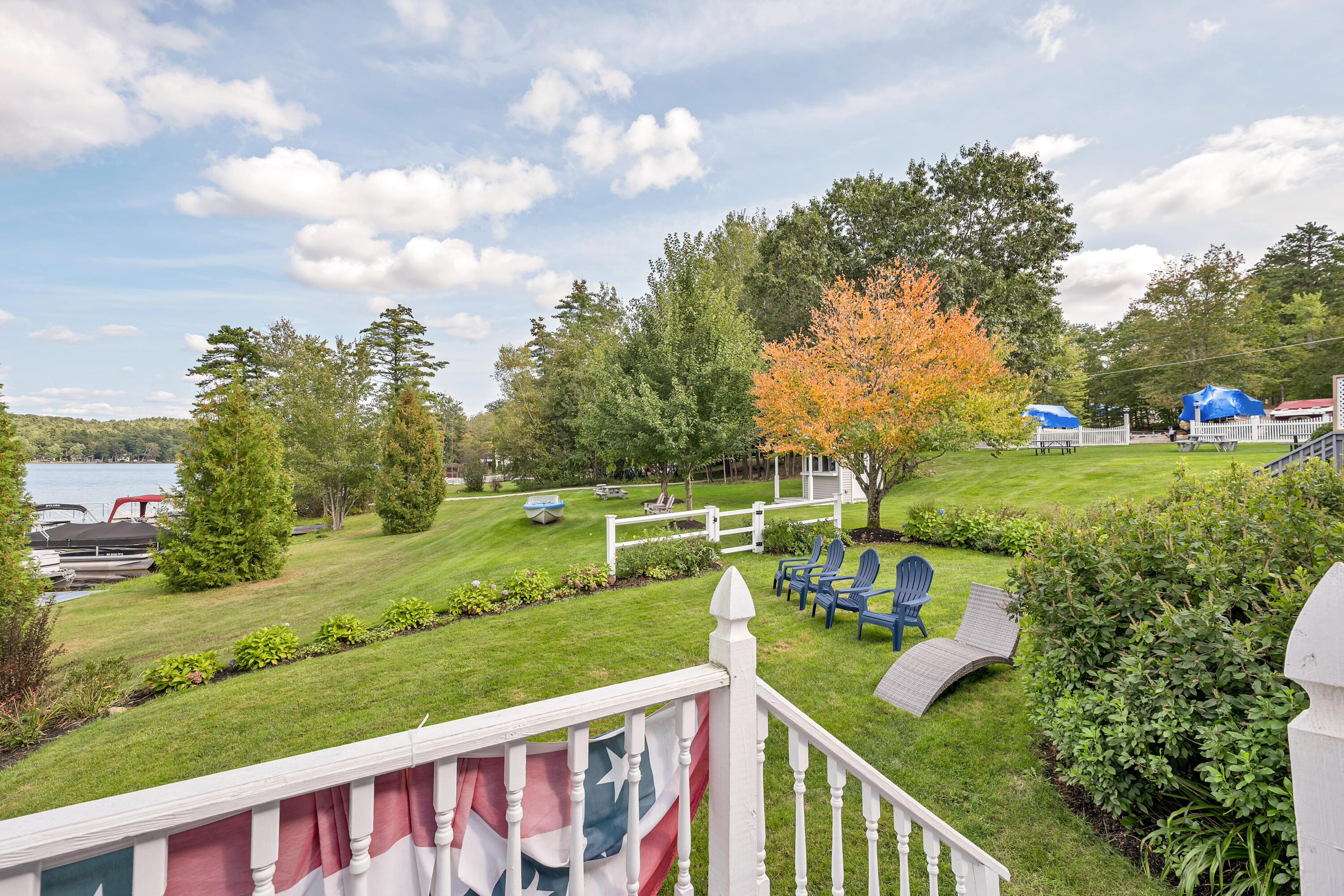193 New Bridge Road Lebanon ME 04027
