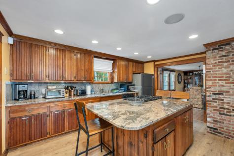 193 New Bridge Road Lebanon ME 04027