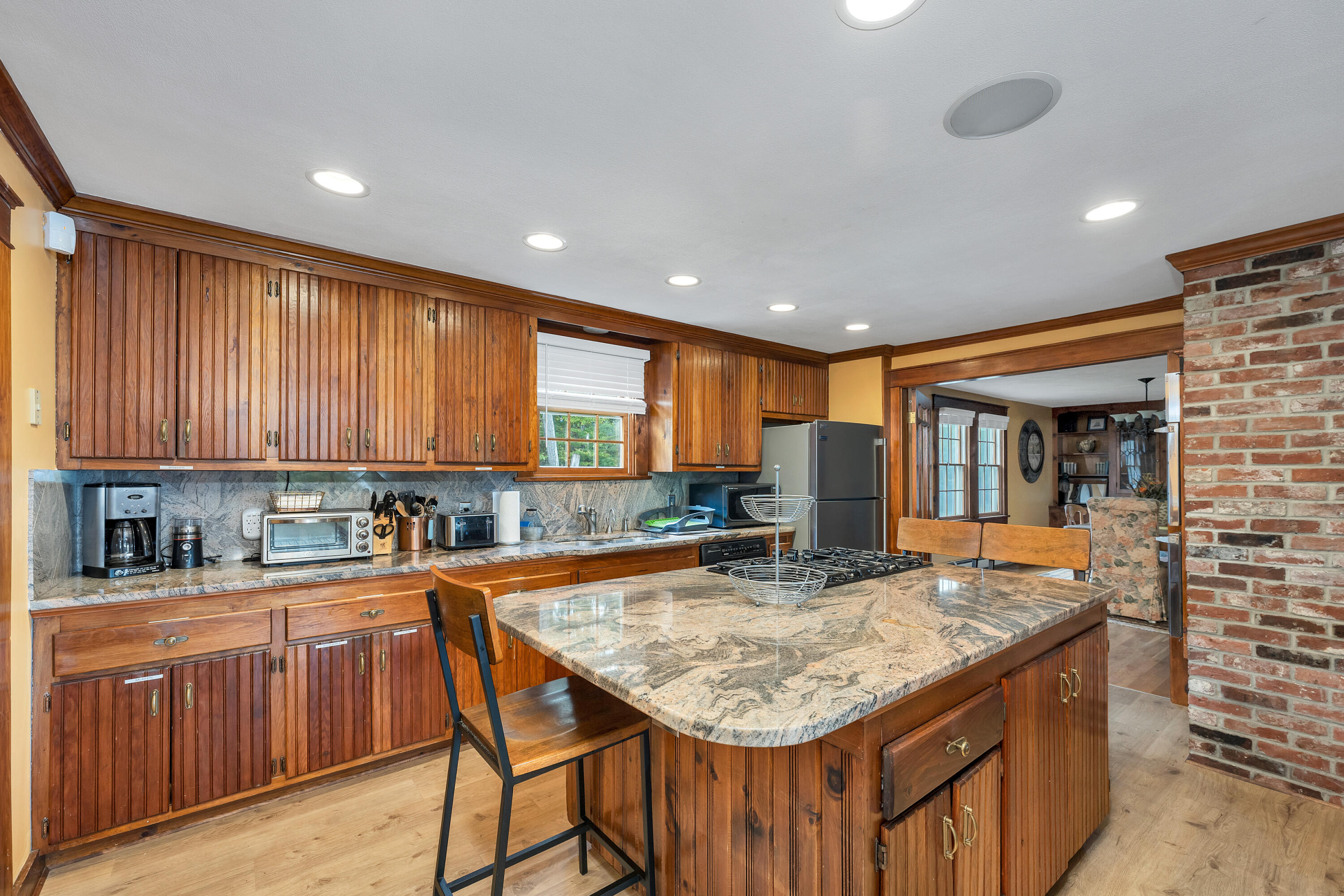 193 New Bridge Road Lebanon ME 04027