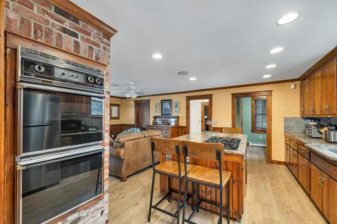 193 New Bridge Road Lebanon ME 04027