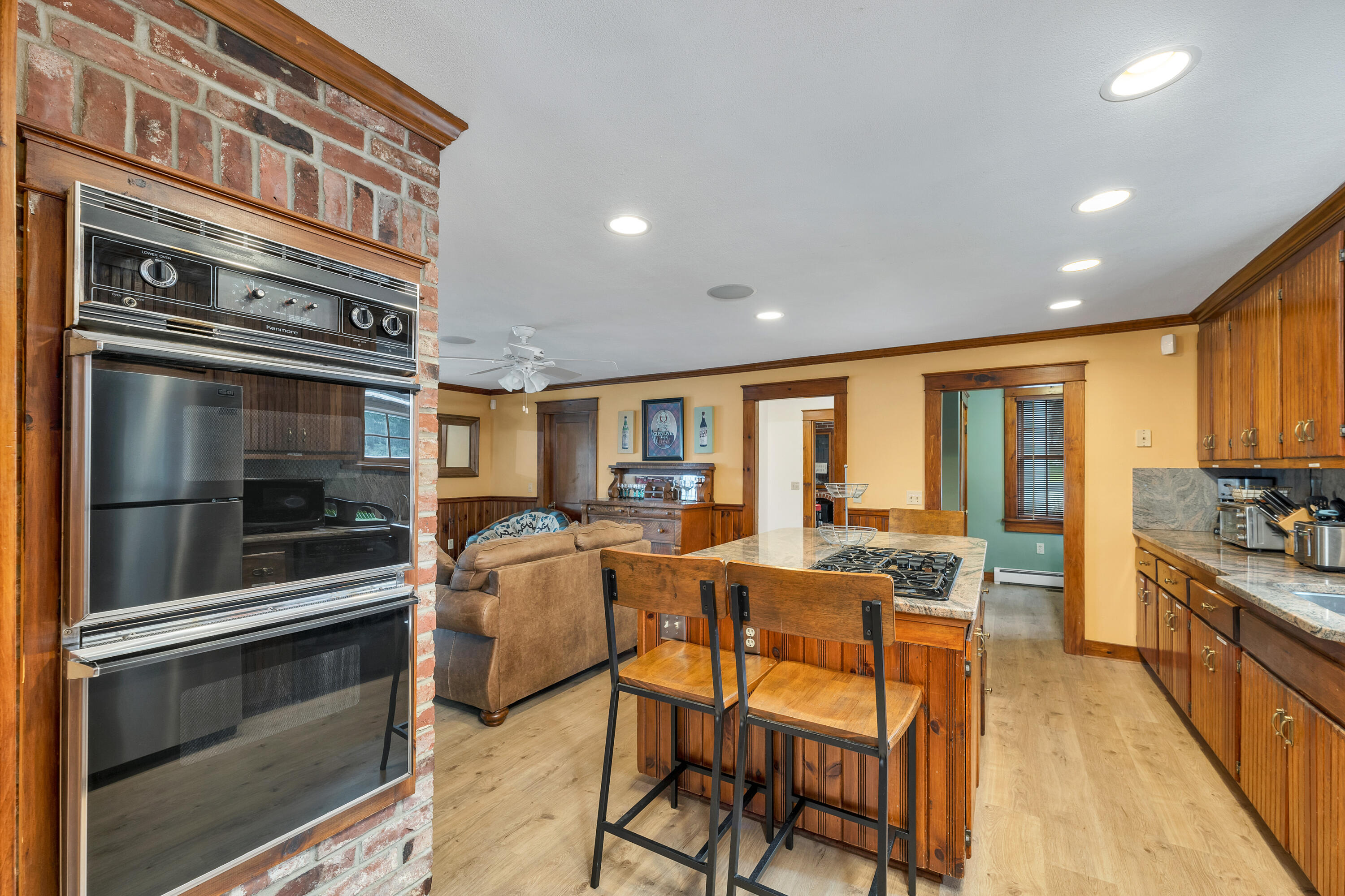 193 New Bridge Road Lebanon ME 04027