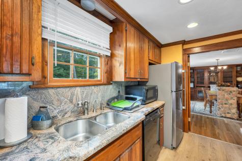 193 New Bridge Road Lebanon ME 04027
