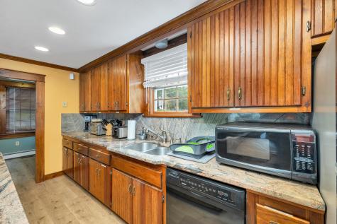 193 New Bridge Road Lebanon ME 04027