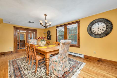 193 New Bridge Road Lebanon ME 04027