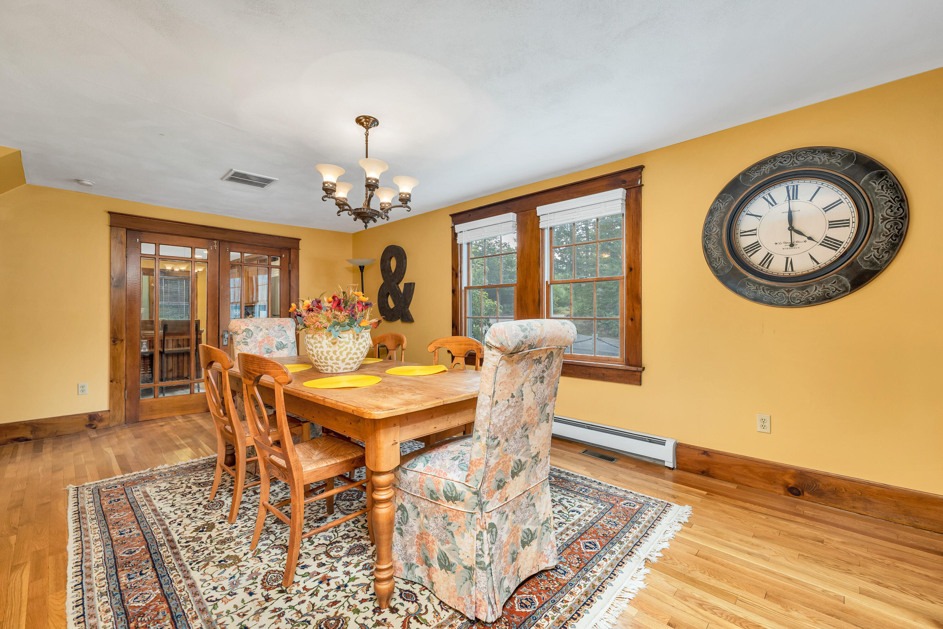193 New Bridge Road Lebanon ME 04027