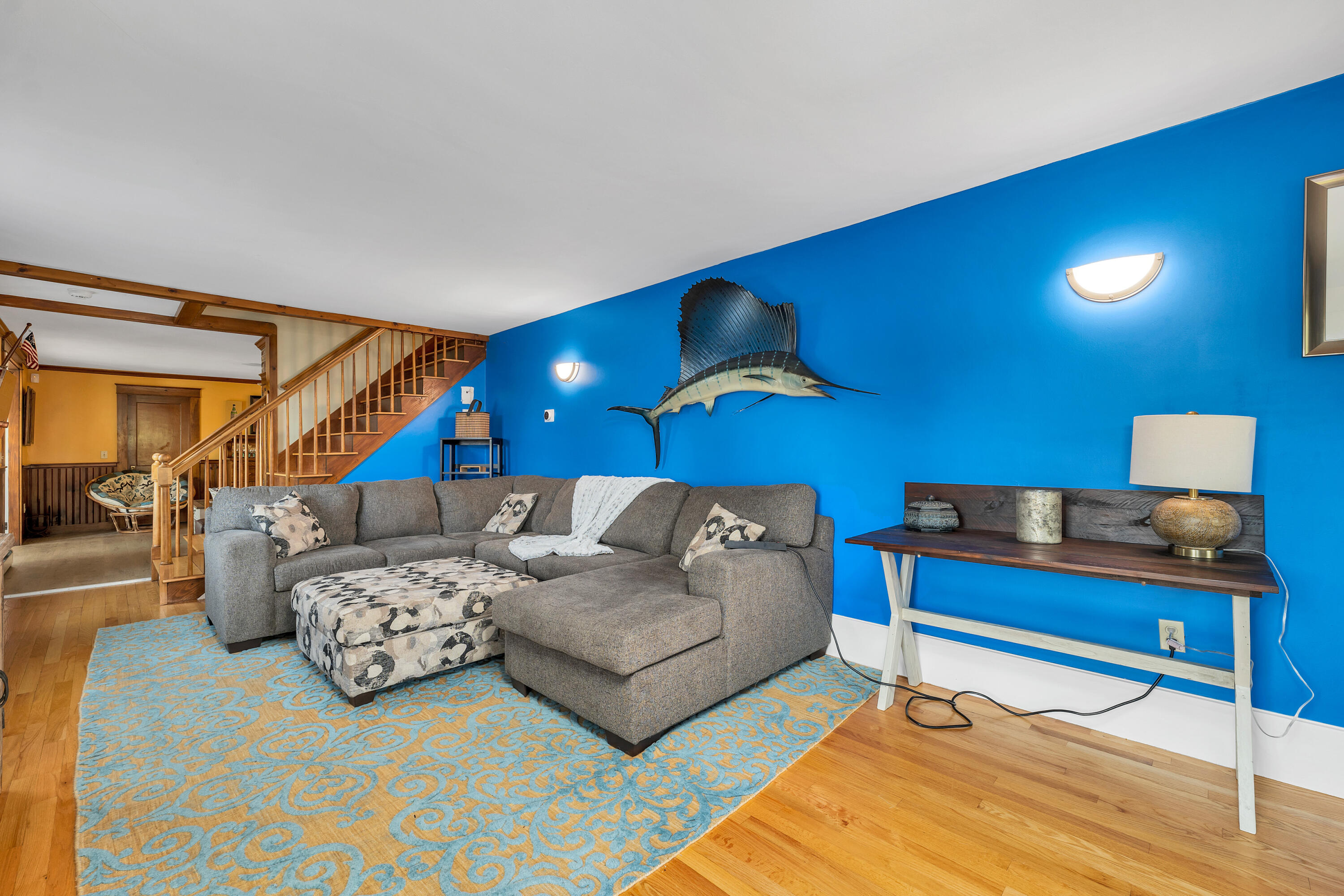 193 New Bridge Road Lebanon ME 04027