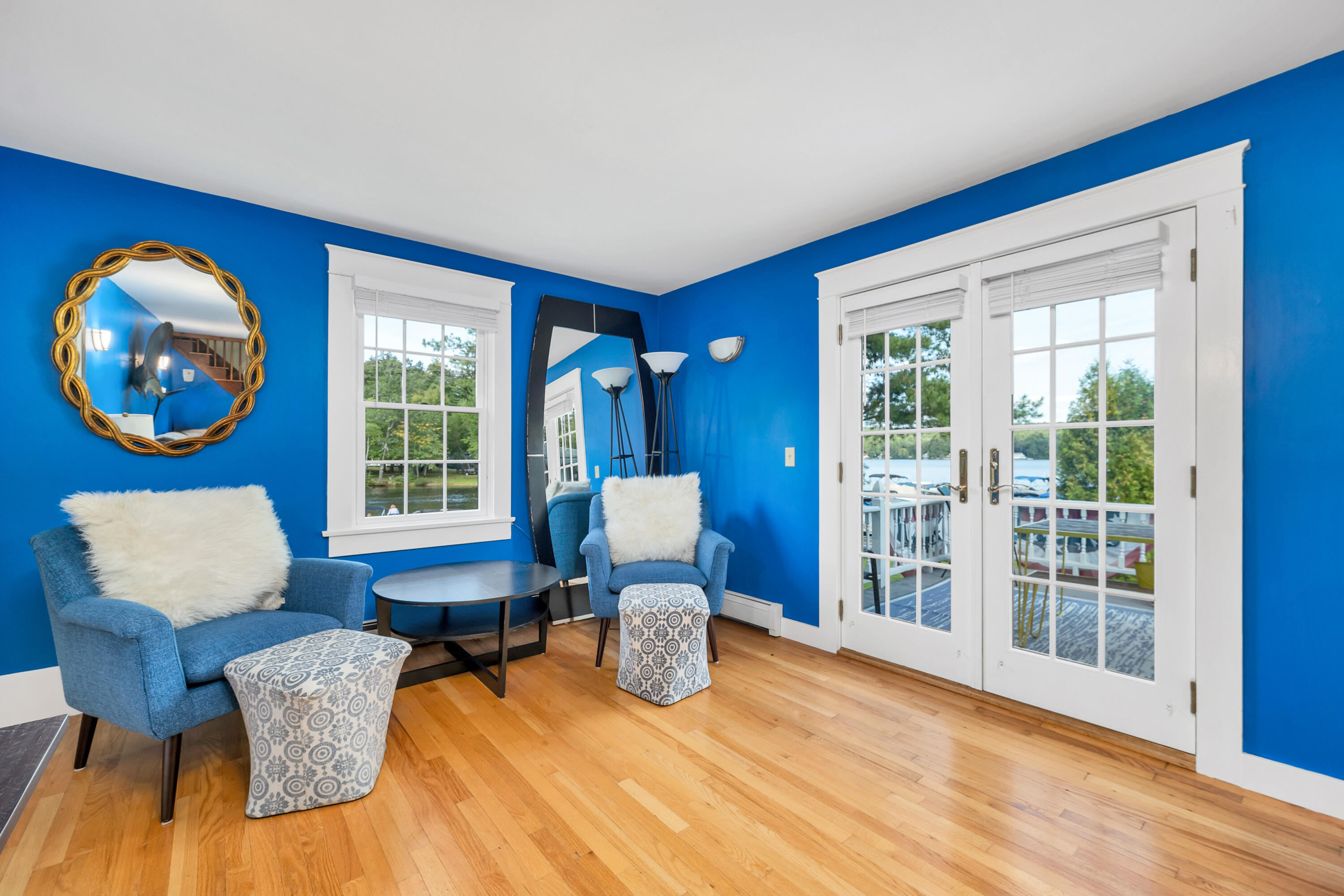 193 New Bridge Road Lebanon ME 04027