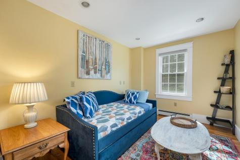 193 New Bridge Road Lebanon ME 04027