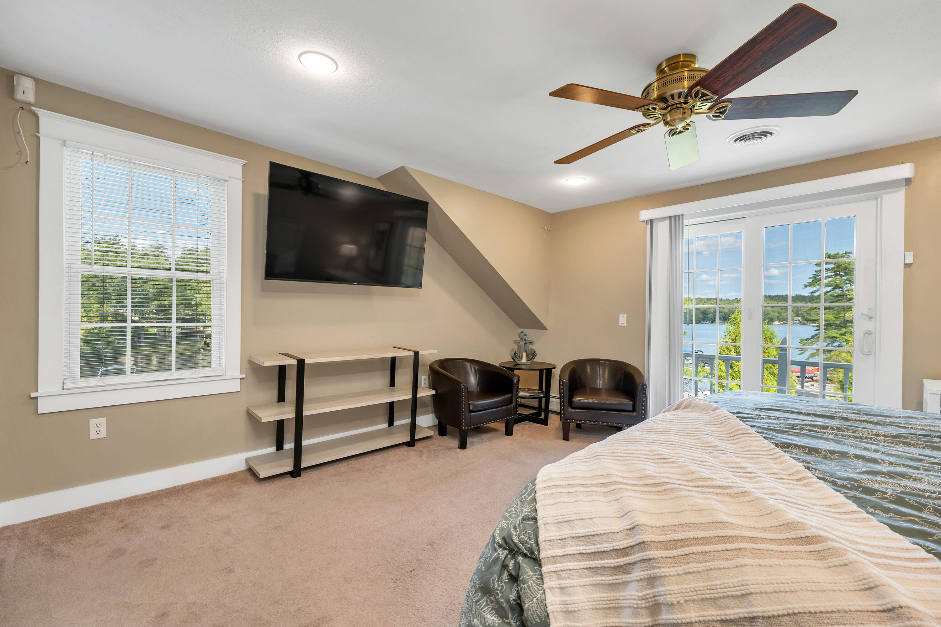 193 New Bridge Road Lebanon ME 04027