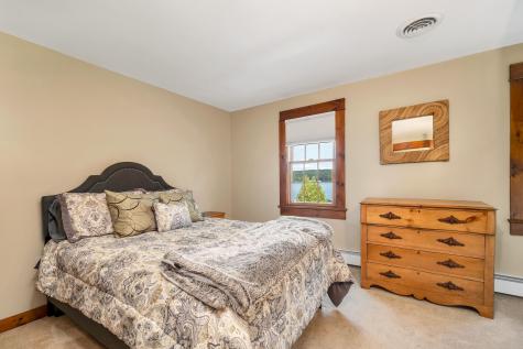 193 New Bridge Road Lebanon ME 04027