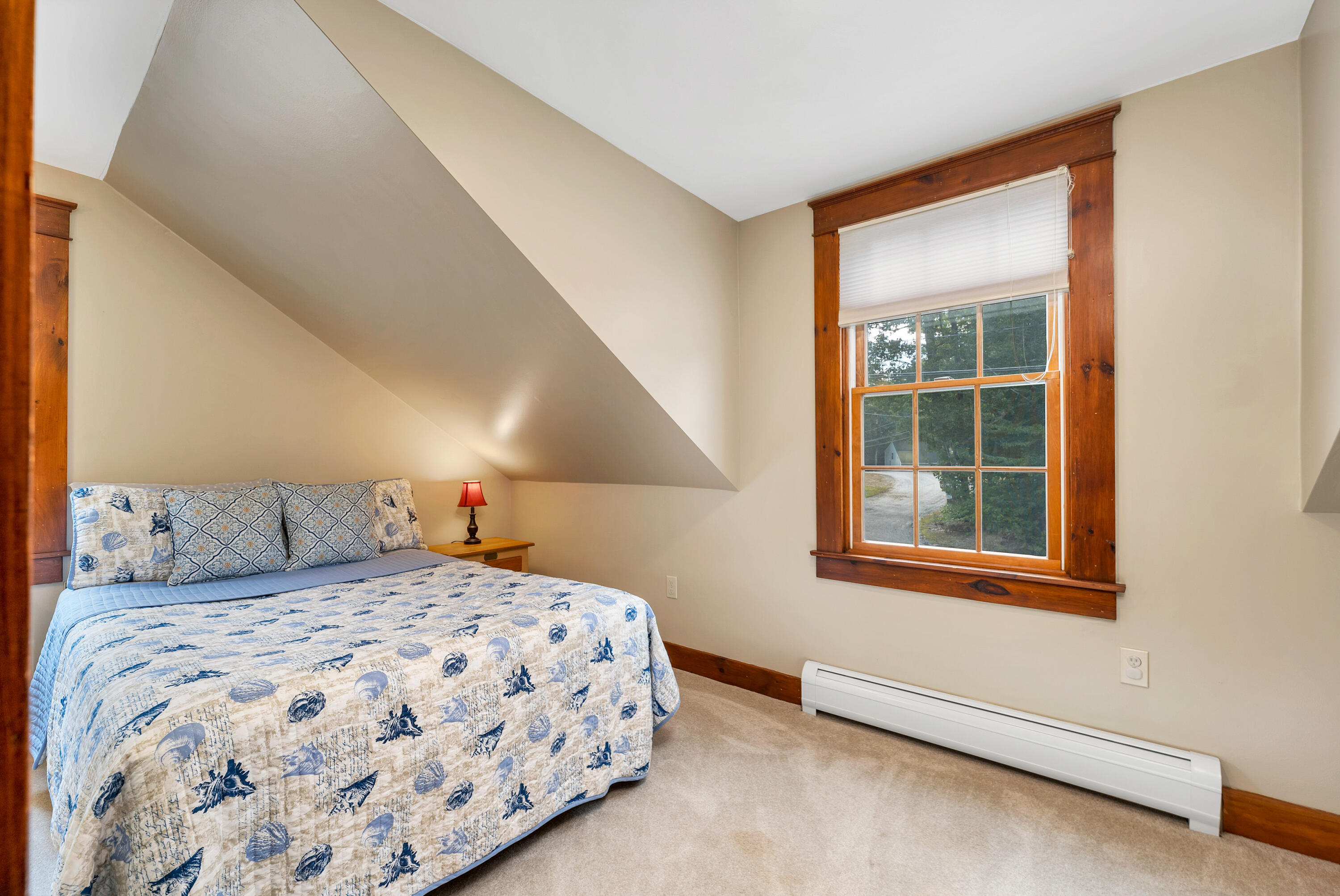 193 New Bridge Road Lebanon ME 04027