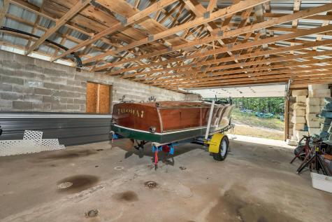 193 New Bridge Road Lebanon ME 04027