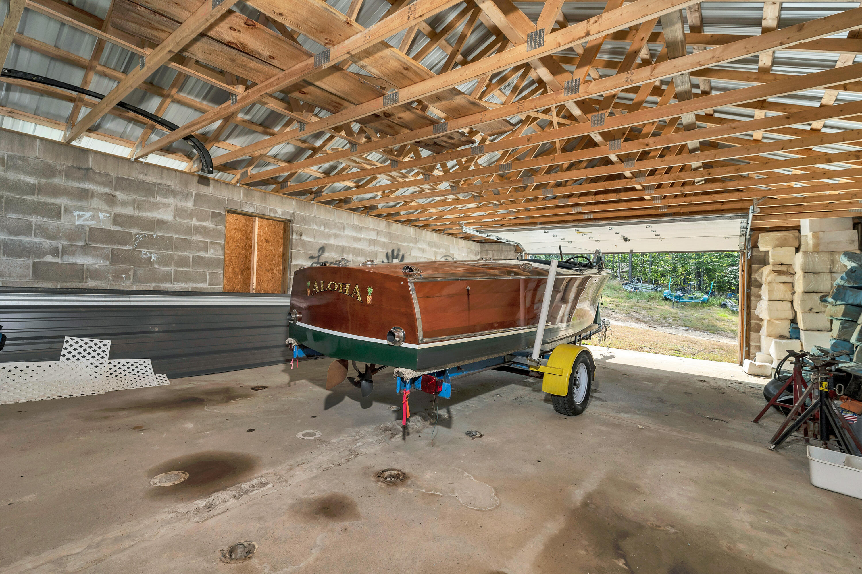 193 New Bridge Road Lebanon ME 04027